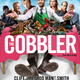 Image for article titled Melancholy tradesman and the infinite sadness case file #49: The Cobbler